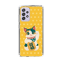 スリムプロテクションケース［ TAKI - 招福招き猫 ］
