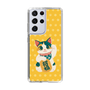 スリムプロテクションケース［ TAKI - 招福招き猫 ］