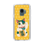 スリムプロテクションケース［ TAKI - 招福招き猫 ］
