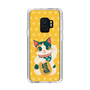スリムプロテクションケース［ TAKI - 招福招き猫 ］