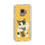 スリムプロテクションケース［ TAKI - 招福招き猫 ］