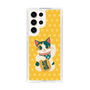 スリムプロテクションケース［ TAKI - 招福招き猫 ］
