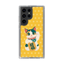 スリムプロテクションケース［ TAKI - 招福招き猫 ］