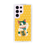 スリムプロテクションケース［ TAKI - 招福招き猫 ］