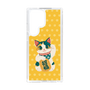 スリムプロテクションケース［ TAKI - 招福招き猫 ］