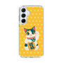 スリムプロテクションケース［ TAKI - 招福招き猫 ］
