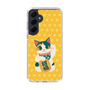 スリムプロテクションケース［ TAKI - 招福招き猫 ］