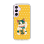 スリムプロテクションケース［ TAKI - 招福招き猫 ］
