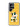 スリムプロテクションケース［ TAKI - 招福招き猫 ］
