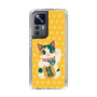 スリムプロテクションケース［ TAKI - 招福招き猫 ］