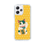 スリムプロテクションケース［ TAKI - 招福招き猫 ］