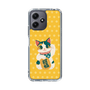 スリムプロテクションケース［ TAKI - 招福招き猫 ］