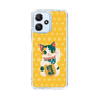 スリムプロテクションケース［ TAKI - 招福招き猫 ］
