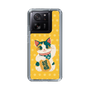 スリムプロテクションケース［ TAKI - 招福招き猫 ］