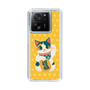 スリムプロテクションケース［ TAKI - 招福招き猫 ］