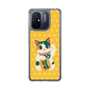 スリムプロテクションケース［ TAKI - 招福招き猫 ］