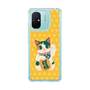 スリムプロテクションケース［ TAKI - 招福招き猫 ］