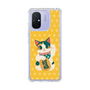 スリムプロテクションケース［ TAKI - 招福招き猫 ］