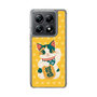 スリムプロテクションケース［ TAKI - 招福招き猫 ］