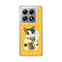スリムプロテクションケース［ TAKI - 招福招き猫 ］