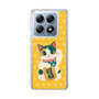 スリムプロテクションケース［ TAKI - 招福招き猫 ］