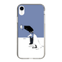 スリムプロテクションケース［ さの - [ZOI] ］