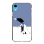 スリムプロテクションケース［ さの - [ZOI] ］