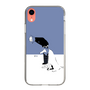 スリムプロテクションケース［ さの - [ZOI] ］