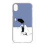 スリムプロテクションケース［ さの - [ZOI] ］