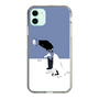 スリムプロテクションケース［ さの - [ZOI] ］