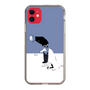 スリムプロテクションケース［ さの - [ZOI] ］