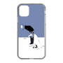 スリムプロテクションケース［ さの - [ZOI] ］