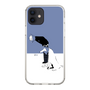 スリムプロテクションケース［ さの - [ZOI] ］