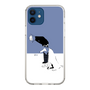 スリムプロテクションケース［ さの - [ZOI] ］