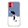 スリムプロテクションケース［ さの - [ZOI] ］