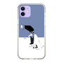 スリムプロテクションケース［ さの - [ZOI] ］