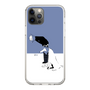 スリムプロテクションケース［ さの - [ZOI] ］