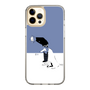 スリムプロテクションケース［ さの - [ZOI] ］