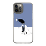スリムプロテクションケース［ さの - [ZOI] ］