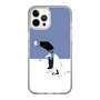 スリムプロテクションケース［ さの - [ZOI] ］