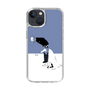 スリムプロテクションケース［ さの - [ZOI] ］