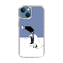 スリムプロテクションケース［ さの - [ZOI] ］