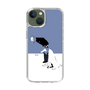 スリムプロテクションケース［ さの - [ZOI] ］