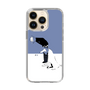 スリムプロテクションケース［ さの - [ZOI] ］