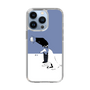 スリムプロテクションケース［ さの - [ZOI] ］