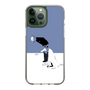 スリムプロテクションケース［ さの - [ZOI] ］