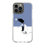 スリムプロテクションケース［ さの - [ZOI] ］