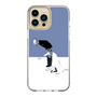 スリムプロテクションケース［ さの - [ZOI] ］