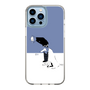 スリムプロテクションケース［ さの - [ZOI] ］