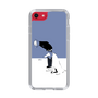 スリムプロテクションケース［ さの - [ZOI] ］